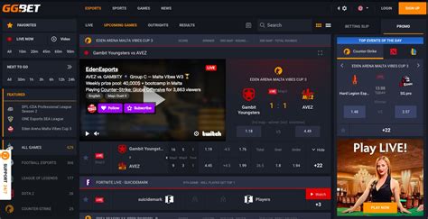 gg bet trustpilot|Read Customer Service Reviews of gg.bet .